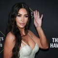Kim Kardašijan stiže u popularnu video-igru! FOTO