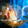 Srbija spremna za primenu veštačke inteligencije: Na globalnoj listi od 195 zemalja zauzela 39. mesto