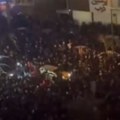 Tisuće mrtvih u Iranu, režim pojačava represiju
