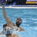 Prosto je! Vaterpolisti Srbije se uopšte ne opetrećuju s kim će igrati polufinale Evropskog prvenstva, a evo i zašto