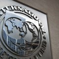 MMF: Pojedini mediji pogrešno preneli našu projekciju privrednog rasta za Srbiju