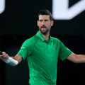 Eksperti su hteli da me penzionišu: Đoković otvorio dušu nakon plasmana u finale Australijan opena
