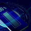 Дуже трајање батерије или брже пуњење телефона: Шта је важније за вас код телефона?