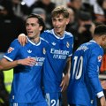 Zvezda Reala optužena za rasizam - klub morao da se izvinjava
