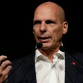 Bivši grčki ministar Varufakis suočiće se sa suđenjem: Optužen za navodno promovisanje droge
