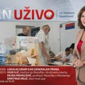 Dan uživo u 16.30h: Lokalni izbori kao generalna proba