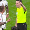 Teraju se uprave širom Evrope: Bernabeu zahteva hitan odlazak Pereza!