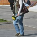 Protesti u Beogradu i Novom Sadu povodom Međunarodnog dana žena