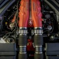 Zvuk Maranela u tuđoj karoseriji: Deset automobila koji kriju Ferarijevo srce