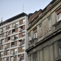 Ratovi menjaju tržište: Hoće li stanovi u Srbiji konačno pojeftiniti