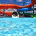 STIŽU OGROMNI TOBOGANI I "KAMIKAZE" Srbija dobija još jedan moderan akvapark