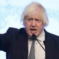 Napravio je veliku grešku: Boris Džonson kritikuje Trampa, EU je trebalo da ga podrži u Iranu
