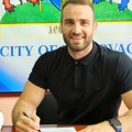 Ristović potpisao još jedan ugovr – Ostaje na mestu pivotmena „Dubočice 54“