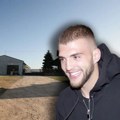 Kako izgleda kuća Veljka Ražnatovića u Titelu: Ima bazen i letnjikovac, a na farmu je posebno ponosan (foto)