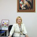 Rekordna podrška od 100 miliona dinara za poljoprivrednike u Kragujevcu
