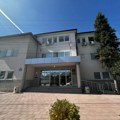 Opština Doljevac zadužuje se 110 miliona dinara za vrtić u Malošištu i prenamenu Doma kulture u školu u Mekišu