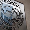 Mali: Srbija od MMF-a dobila podršku da nastavi reforme