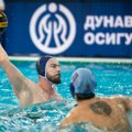 Triler u trećem meču: Novi Beograd preko Šapca do finala Superlige