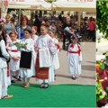 Festival dečjeg folklora: U subotu peti Đurđevdanski venčići
