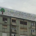 Zeleni ustanak podneo krivičnu prijavu i tužbu protiv odgovornih u Gradskoj upravi