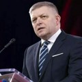Gardijan: Izdržljiva evropska desnica