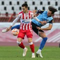 Prevaranti preko interneta ojadili srpskog fudbalera: Lažno mu se predstavili i uzeli mu ozbiljan novac