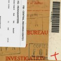 FBI objavo dokumenta o svedočenjima o malim bićima iz NLO i misterioznim materijalima