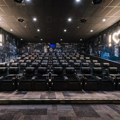 Beogradski bioskop Concept Cinema by CineStar uvršten na prestižnu Boxoffice Blue Ribbon listu globalne izvrsnosti