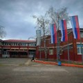 GRAD NIŠ DONEO VAŽNU ODLUKU: Zastave na jarbolima ispred svih škola u gradu