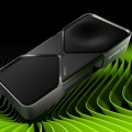 Framework-ov novi RTX 5070 modul pokazuje koliko je modularni laptop moćna, ali i skupa ideja