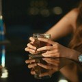 Nauka kaže da možete da poništite veliki deo štete koju je alkohol naneo vašem telu