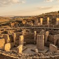 Stariji od piramida i Stounhendža: Misterija Gobekli Tepea