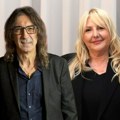 "Prodala sam svoj stan, sve je otišlo na propale pevačice" Raletova bivša žena otkrila nove detalje iz braka: Da bih rešila…