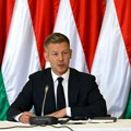"Napravio si luksuzni apartman, pozlaćeni plafon, sve od para naroda" Mađar besan na funkcionera, objavio slike: "Daj ostavku…