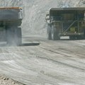 Strikland Metals nije uspela da u roku završi istraživanje na Rogozni, tvrdi specijalizovani portal