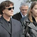 Ova profesorka geografije je žena Zdravka Čolića: Retko je viđamo u javnosti, imaju dve prelepe ćerke