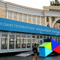 Amerikanci dolaze na veliki ruski forum prvi put posle dugo vremena