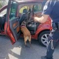 Velika akcija crnogorske policije: Podignute sve snage i poslate na granicu, naređena stroga kontrola svih koji su ulazili u…