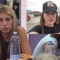 "Kajem se za grešku, da mogu da vratim prošlost nikad to ne bih uradila": Dalila konačno priznala sve o Dejanu