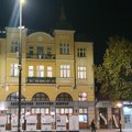Književni klub „Glubočica“ Leskovac raspisuje konkurs za Zbornik poezije„Akordi duše“