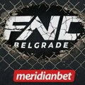 UZMI BONUS I SPREMI SE ZA NAJLUĐE VEČE – STIŽE FNC 31 BY MERIDIANBET!