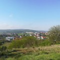 Na Susretima sela Srbije nagrade otišle i u dva kragujevačka sela
