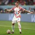 Prodali ga za šest miliona, sad ga vraćaju besplatno