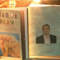 Iz knjige Misli zdravo: Život nije neprekidna sreća