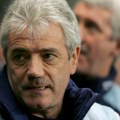 Potresna ispovest legende Liverpula: "Otkrili su mi rak četvrtog stadijuma"