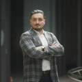 INTERVJU Jovan Rajić: Dačić je nekoliko puta želeo da ode, ali kad ste član mafije šef odlučuje da li će vas pustiti