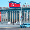 SAD ostaju otvorene za dijalog sa Severnom Korejom