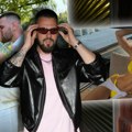 Cvija se venčao sa ženom iz javnog sveta Otkriveno ko je zanosna brineta kojoj se pevač zakleo na večnu ljubav! Godinama su se…