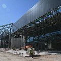 Broj prijavljenih učesnika EXPO 2027 u Beogradu znatno premašio prethodnu izložbu u Astani