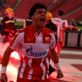 Zvezdina deca leteće na keca: Katastrofa koja je nažalost primer svim nerazumnim navijačima!